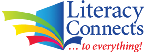 literacy_connects